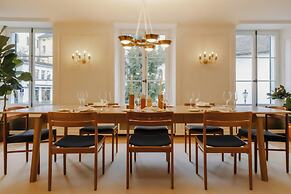 Widder Hotel