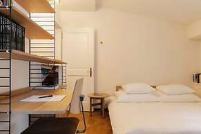 Widder Hotel