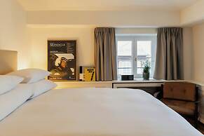 Widder Hotel