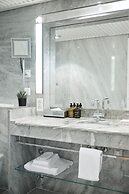 Widder Hotel