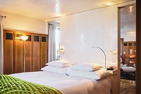 Widder Hotel