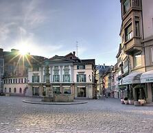 Widder Hotel