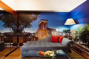 Best Western Plus Embassy Hotel