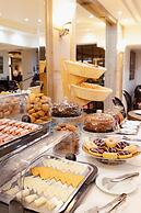 Best Western Plus Embassy Hotel
