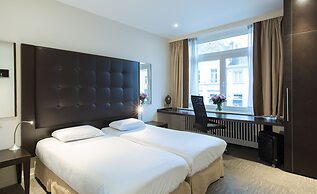 Hotel Chambord
