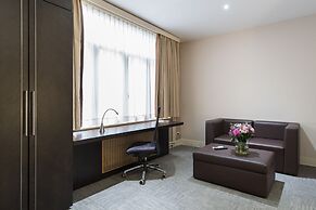 Hotel Chambord