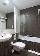 Hotel Chambord