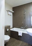 Hotel Chambord