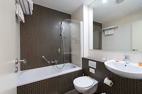 Hotel Chambord