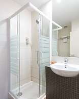 Hotel Chambord