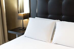 Hotel Chambord