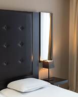 Hotel Chambord