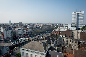 Hotel Chambord
