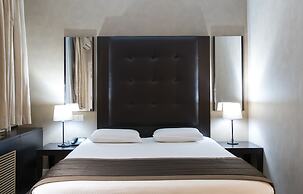 Hotel Chambord