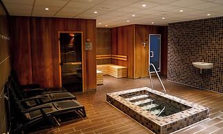 Resort Bad Boekelo