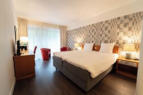 Resort Bad Boekelo