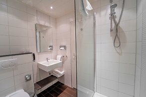 Resort Bad Boekelo