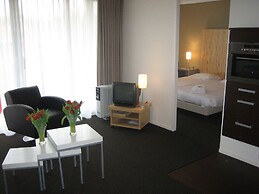 Resort Bad Boekelo
