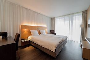 Resort Bad Boekelo