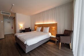 Resort Bad Boekelo