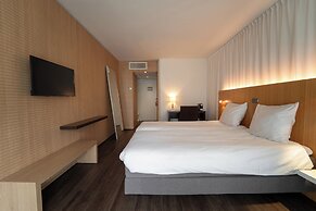 Resort Bad Boekelo