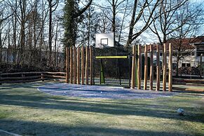 Resort Bad Boekelo