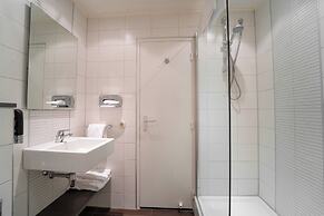 Resort Bad Boekelo