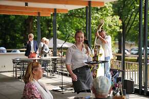 Resort Bad Boekelo