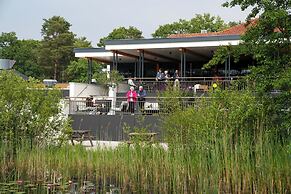 Resort Bad Boekelo