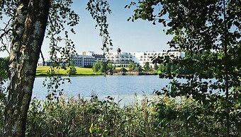 Vilnius Grand Resort