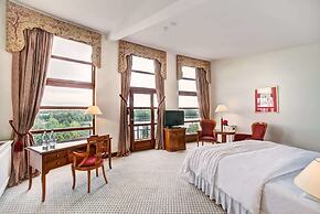 Vilnius Grand Resort