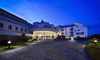 Vilnius Grand Resort