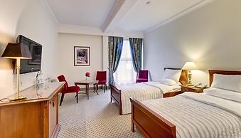 Vilnius Grand Resort