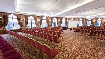 Vilnius Grand Resort