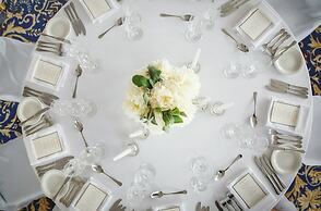 Vilnius Grand Resort