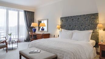 Vilnius Grand Resort