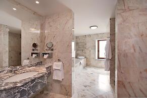 Vilnius Grand Resort