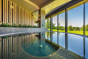 Vilnius Grand Resort