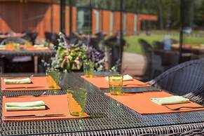 Vilnius Grand Resort