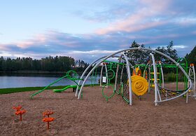 Vilnius Grand Resort