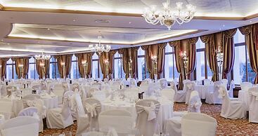 Vilnius Grand Resort