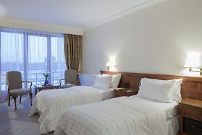 Vilnius Grand Resort