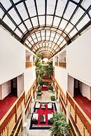 Vilnius Grand Resort