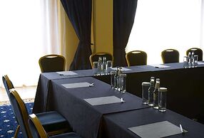Vilnius Grand Resort