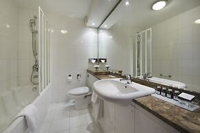 Vilnius Grand Resort