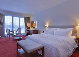 Vilnius Grand Resort