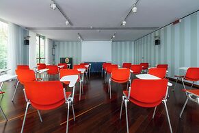 Hotel Crivi's