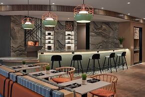 Delta Hotels by Marriott Saskatoon Downtown