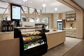 Delta Hotels by Marriott Saskatoon Downtown