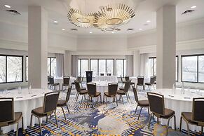 Delta Hotels by Marriott Saskatoon Downtown
